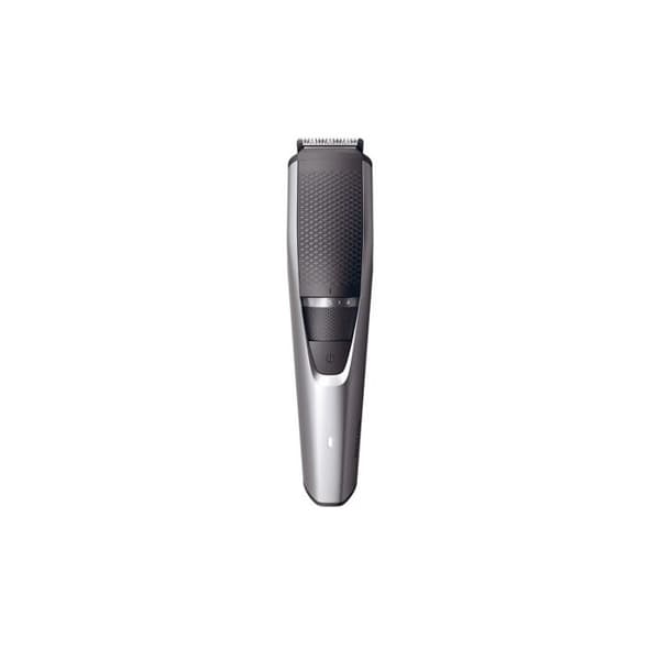 Philips Series 3000 Skäggtrimmer 5 W Grå