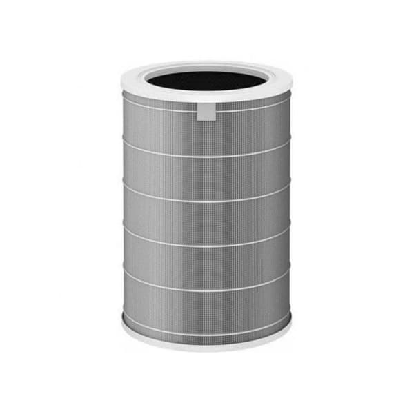 Xiaomi Purifier SCG4021GL Lukt, Grå, Unik