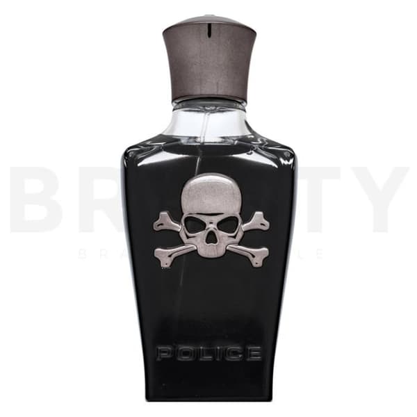 Police Potion eau de parfum för män 50 ml