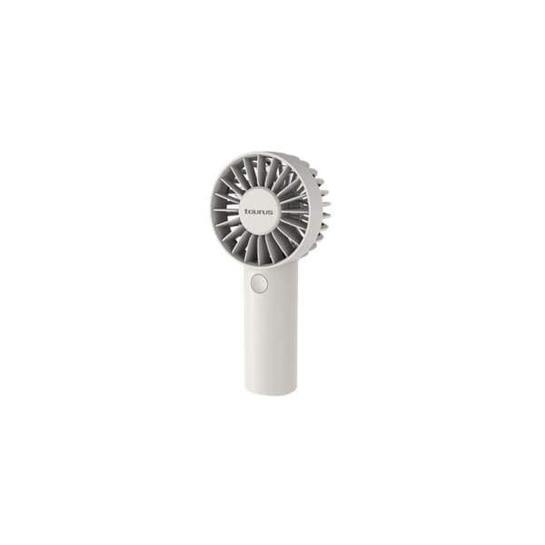 Fläkt Taurus AIR LITE NOMADE Vit