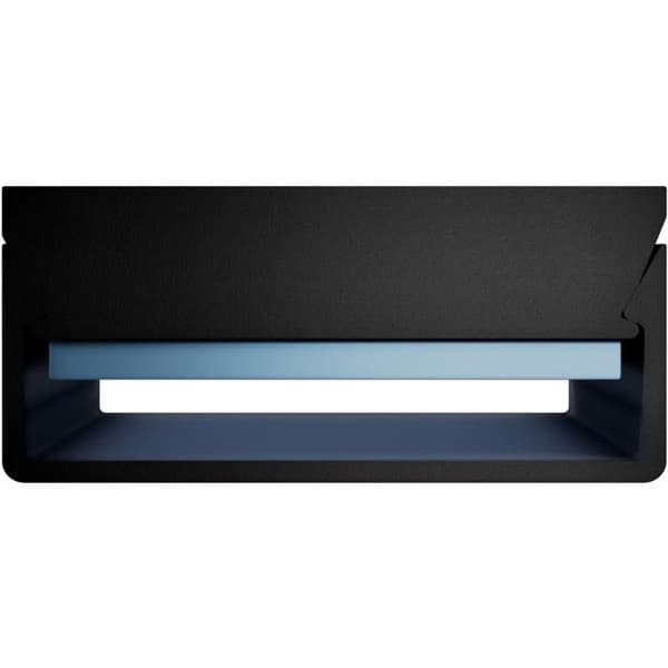 SSD-kylare M.2 2280 Arctic M2 Pro