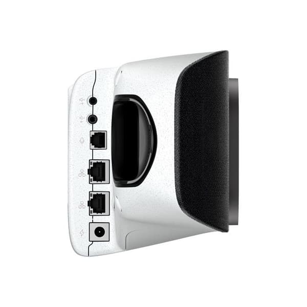 Poly Studio X72 - utan sladd