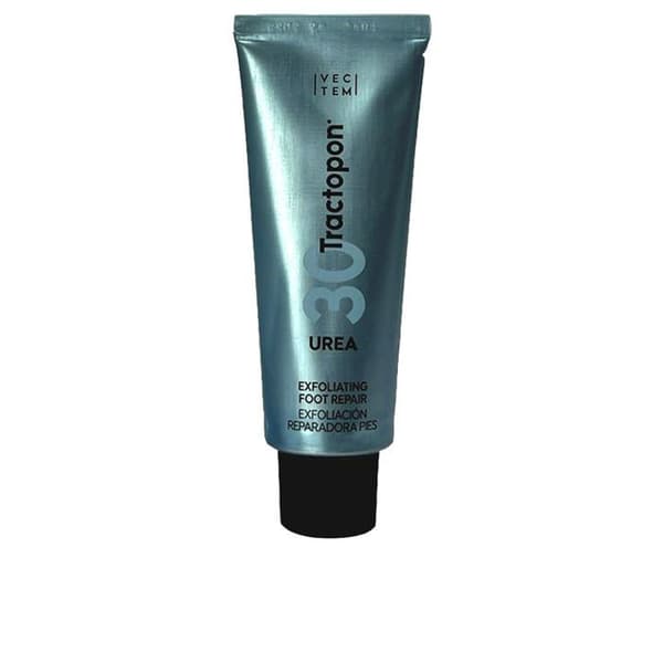 Fötter TRACTOPON 30% urea 40 ml