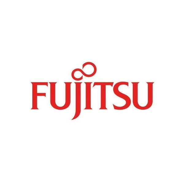 Flashminnesmodul - Fujitsu - PY-FBR14 - 0,5 kg