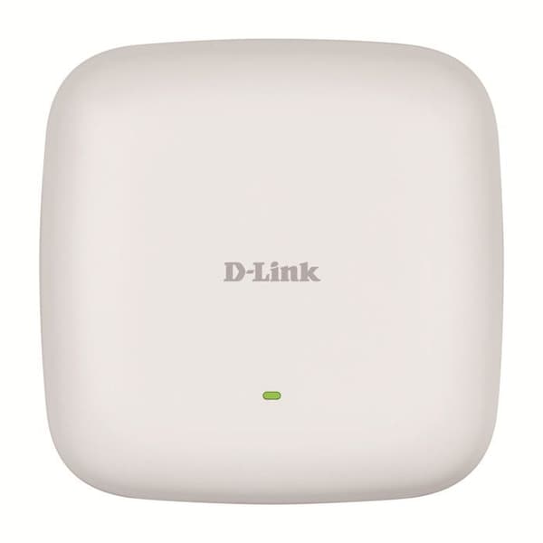 D-Link DWL-8720AP