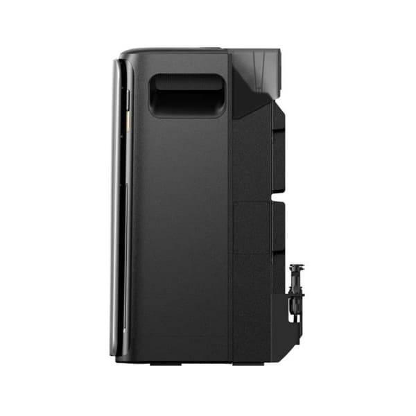 EcoFlow STREAM Ultra Bärbar Batteri