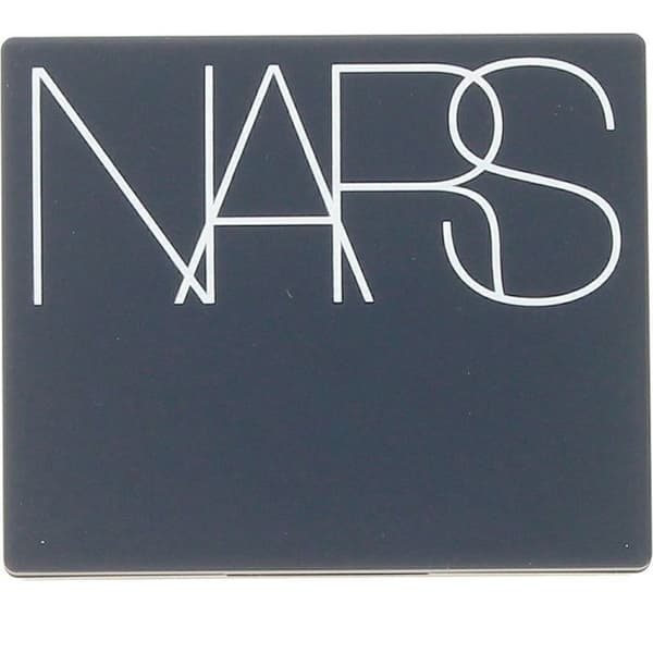Rouge BLUSH NARS MINI puderrouge #Orgasm Edge 2,5 gr