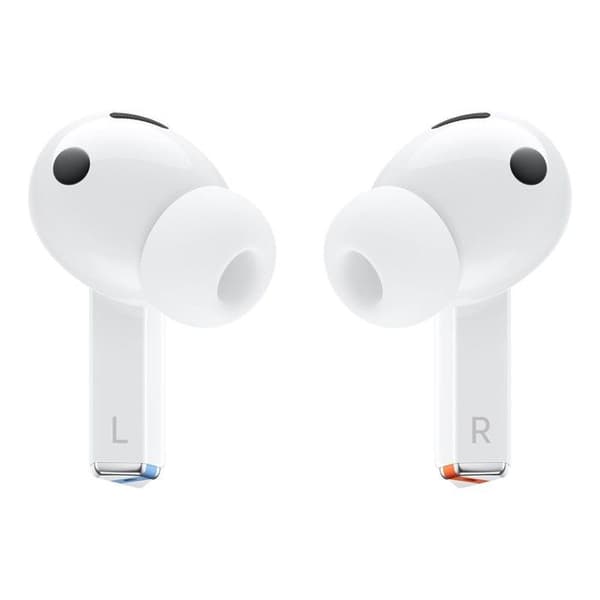 Samsung BUDS3 Pro hörlurar