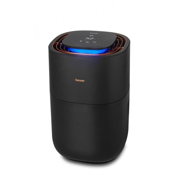 LB 300 Plus - Luftfuktare