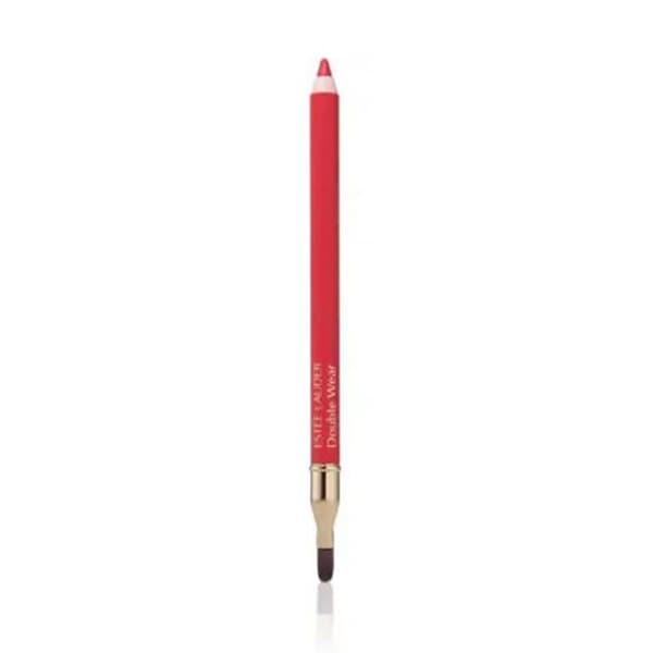 DOUBLE WEAR läpppenna #korall 1,2 gr