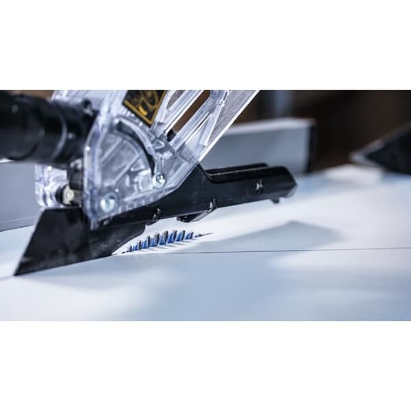 Cirkelsågblad EXPERT Laminatpanel - BOSCH - 2608902196
