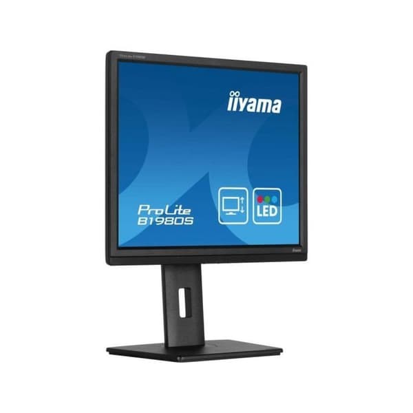 iiyama ProLite B1980S-B1 - ek