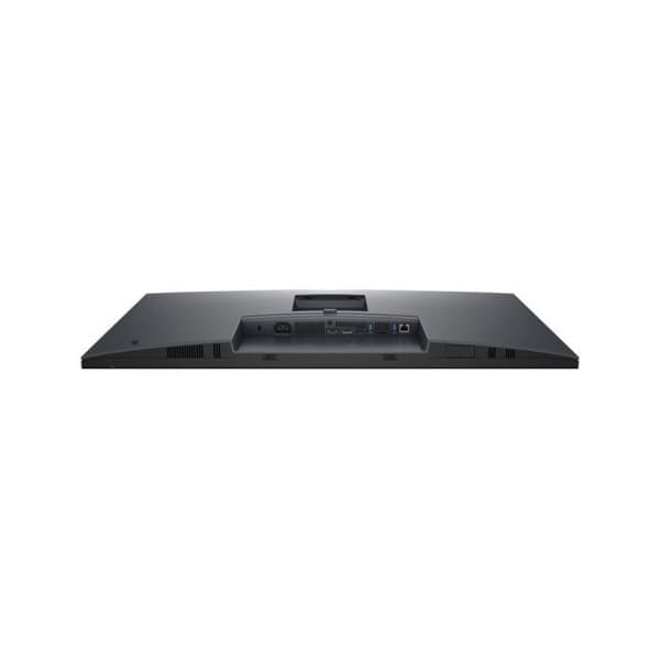 Dell Pro Plus P3225QE - skärm