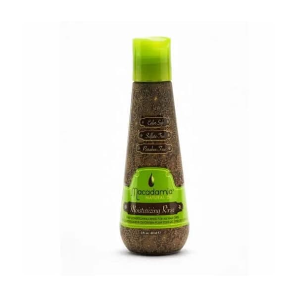 Macadamia Natural Oil Conditioner 1000 ML