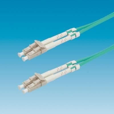 Value fiberoptisk bygelkabel (21.99.8700)