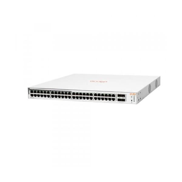 HPE - Aruba JL815A