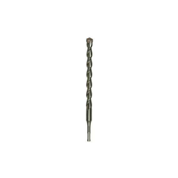 Widia sds borr 12x160mm ws121
