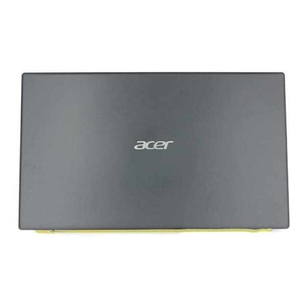 LCD-lock Acer Extensa Svart 15,6 tum