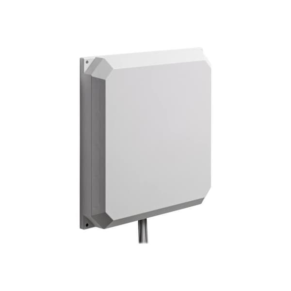 Cisco AIR-ANT2566D4M-RS