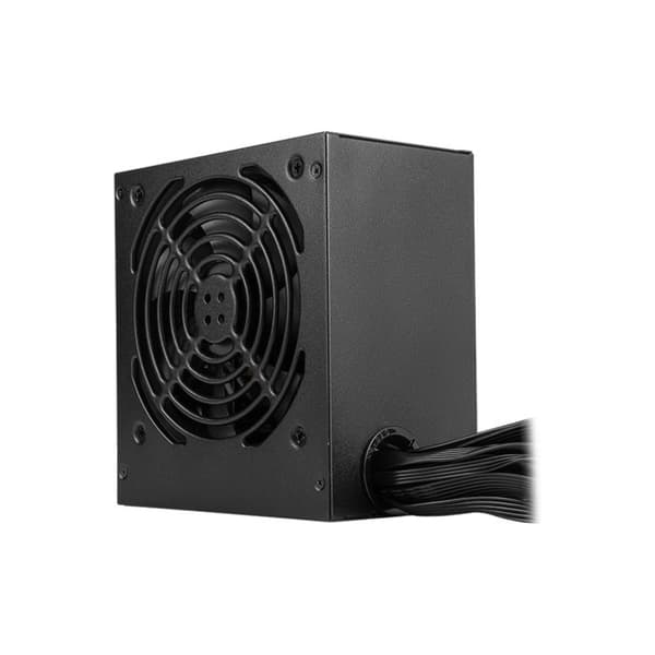 MSI MAG A750GN 80 PLUS Guld Ne
