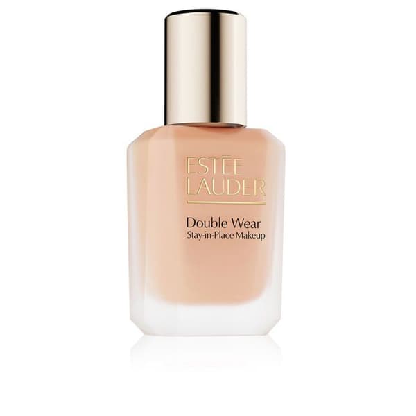Flytande foundation DOUBLE WEAR långvarig foundation SPF10 #1N1 30 ml