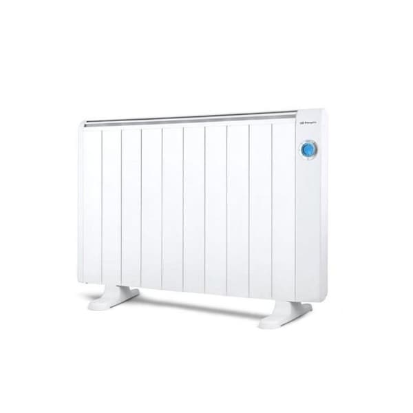 Orbegozo RRE1810 Värmeelement 1800W