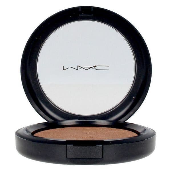 Mac Oh Darling Extra Dimension Compact Powders (9 gr)