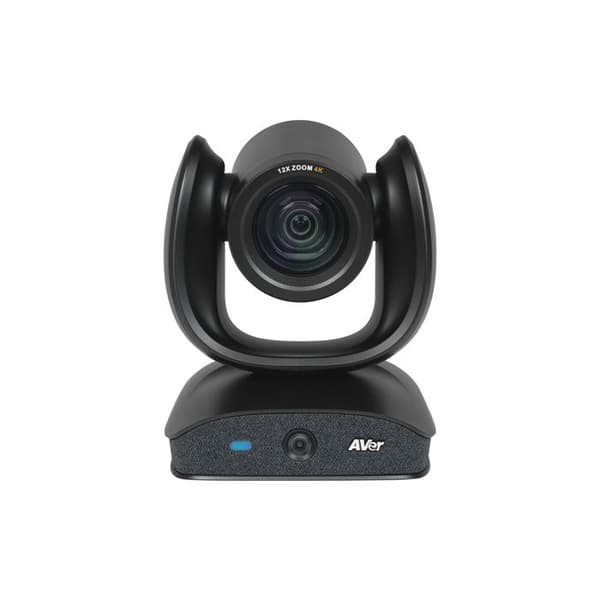 AVer CAM570