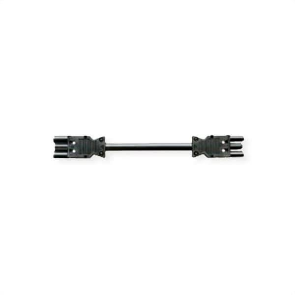 Bachmann Förlängning GST18 2&nbsp;m - 375.082