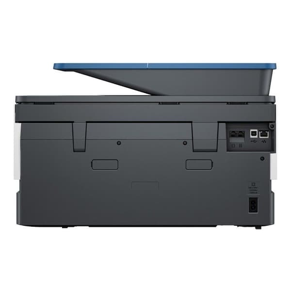 HP OfficeJet Pro 9125e All-in-