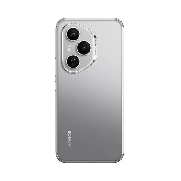 Honor 400 Pro 12/512GB Metall