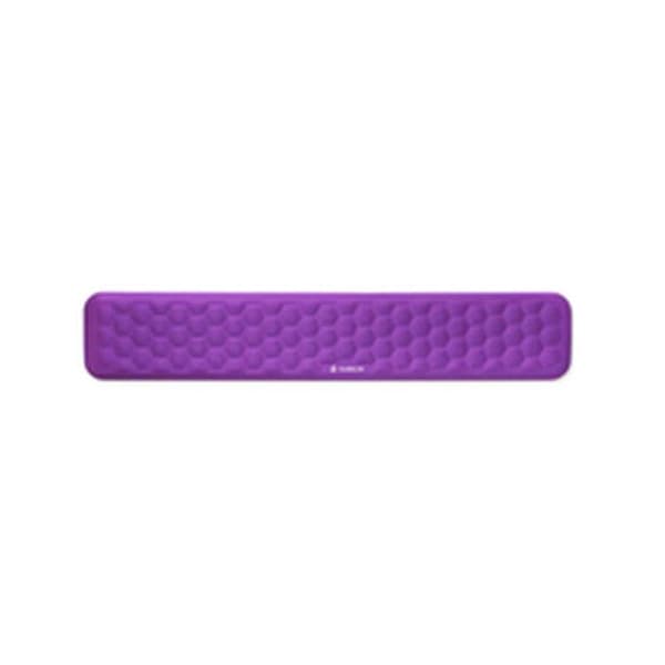 Musmatta Subblim SUBMP-04E032 Lila