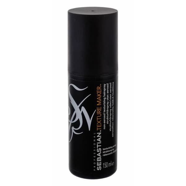 Sebastian Professional 150ml Texture Maker, för hårdefinition och form