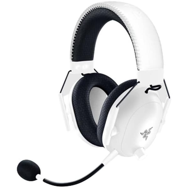 Trådlös gaming headset – Razer – BlackShark V2 Pro (2023)