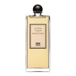 ONU VANILJSKOGSKOG 50 ml edp vapo