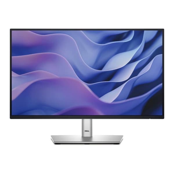 Dell P2225H - LED-skärm - Ful