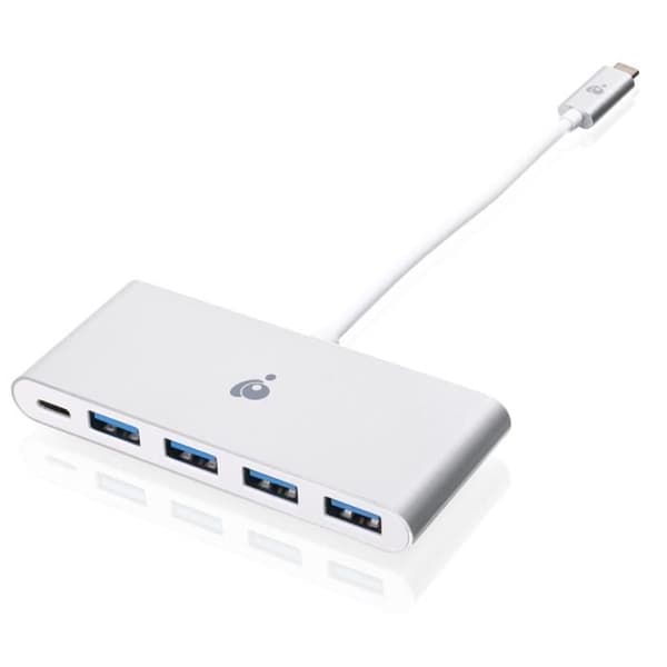 +0881317515766 IOGEAR GUH3C4PD