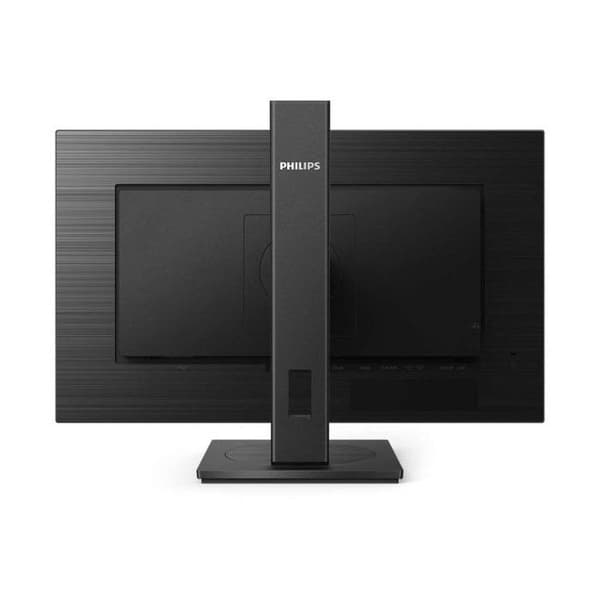 Philips S-line 272S1M - skärm
