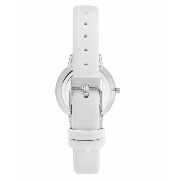 Juicy Couture®STF JC/1327RBWT