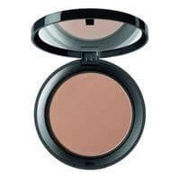 ARTDECO - High Definition Compact Powder - 06 - Soft Fawn