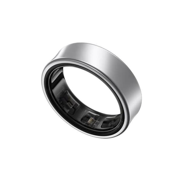 SAMSUNG Galaxy Ring arge