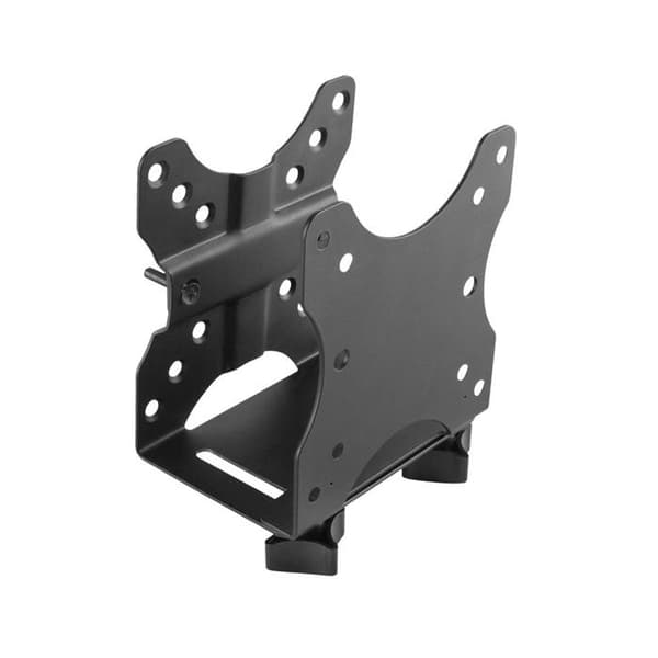Mini PC Support Napofix MPM001 Svart