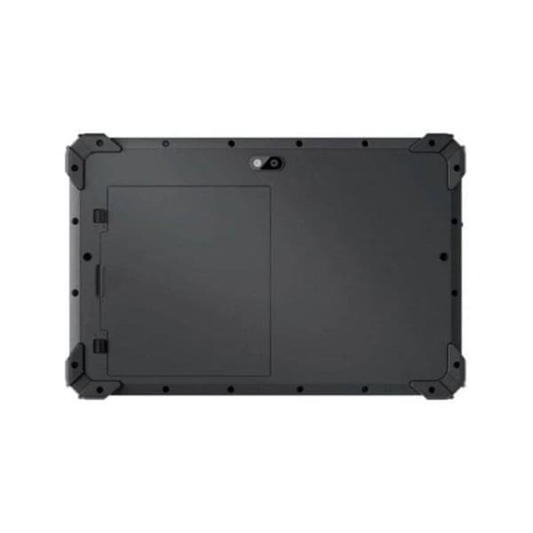 Tablet - Premier Maxi 108 W - 8" - 128GB - 4G WiFi