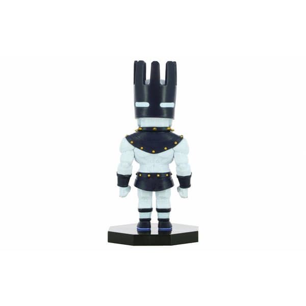 Figur | Poligoroid | Jojo's Bizarre Adventure Stone Ocean | Ws