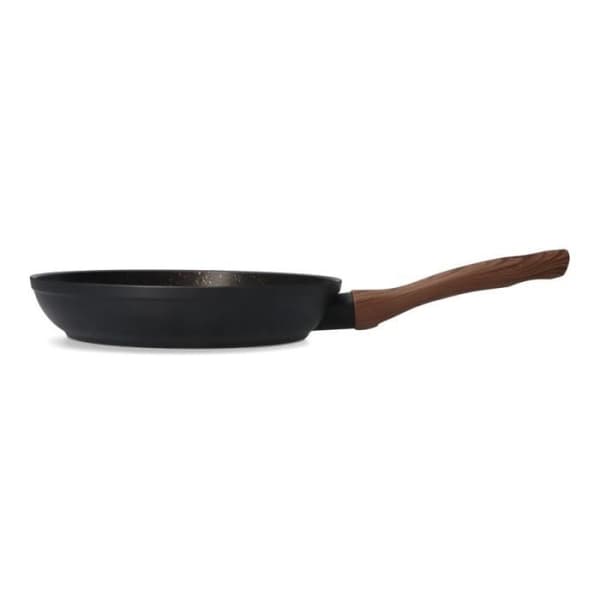 Non-stick pan diam. 18 cm