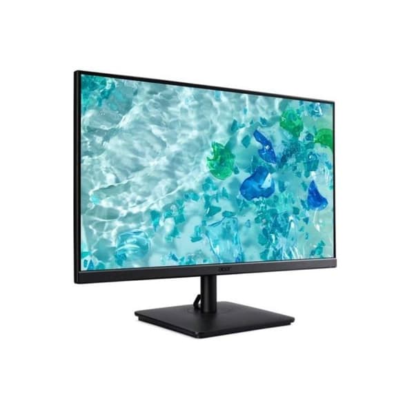 Acer Vero V7 V227Q E0 21,5" IPS FullHD 75Hz FreeSync