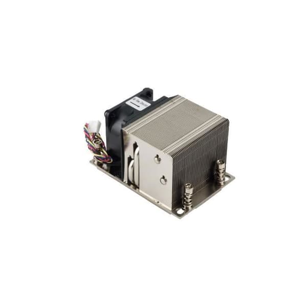 Supermicro SNK-P0063AP4 Servertillbehör
