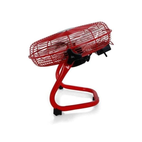 Orbegozo PW 1431 Golvfläkt 80W