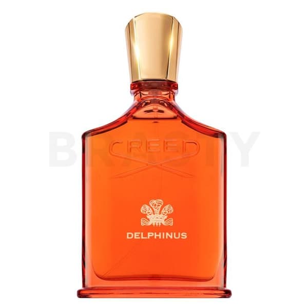 Creed Delphinus eau de parfum unisex 100 ml