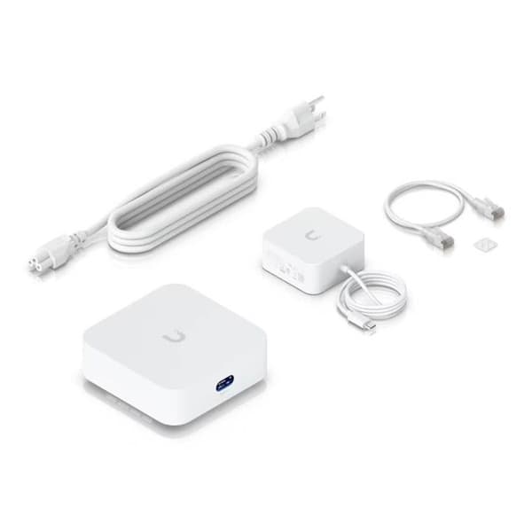 Passerelle Ubiquiti UniFi Express 7